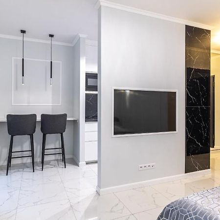 Apartament Luna, Piotrkowska 44 - Free Parking Lodz  Luaran gambar